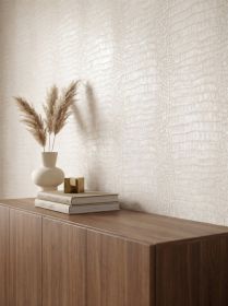 Novira Beige