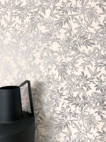 Lamia Light Grey
