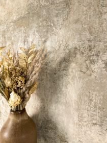 Gadiel Beige