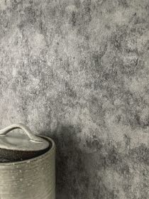 Damir Dark Grey