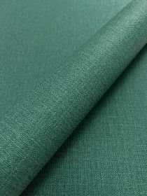 Gloom Uni Green