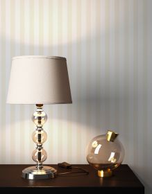 Romy Beige