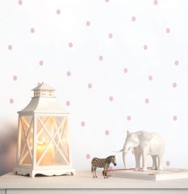 Dot Rosa