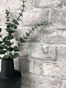 Odion Grey