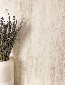 Birom Beige