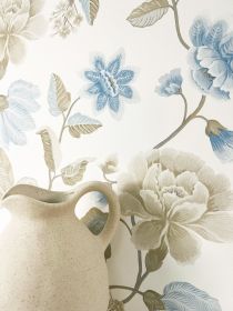 Viane Blue