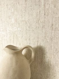 Nyla Beige