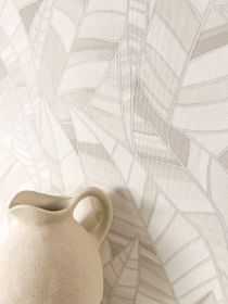Flaris Creme