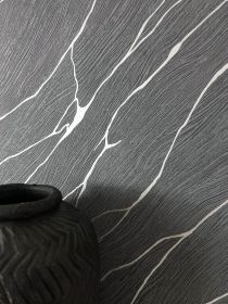 Priamo Schwarz