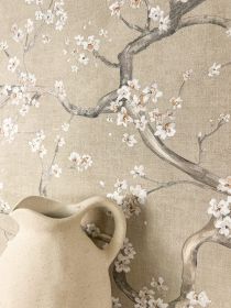 Ksenja Beige
