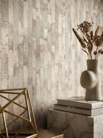 Telvira Beige