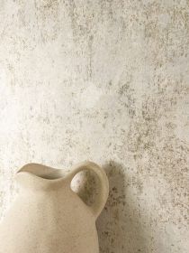 Milas Light Grey