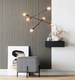 Barcley Grey