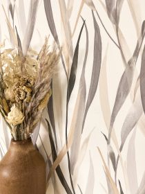 Phelan Beige