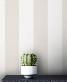 Pouline Stripes