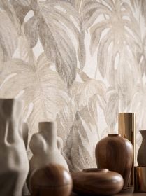 Kelmira Beige