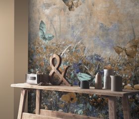 Fara Beige
