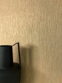 Tabris Gold