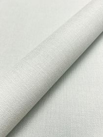 Tsunis Uni Light Grey