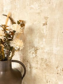 Tyana Beige
