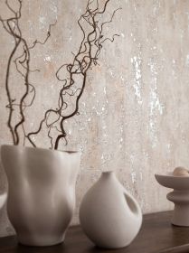 Daire Rosegold