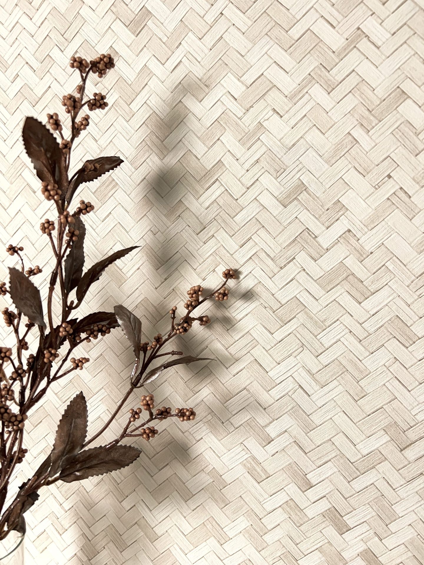 Calamus Creme