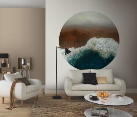 Circle Ocean