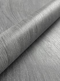 Arlet Harmony Grau