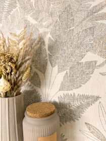 Niama Beige