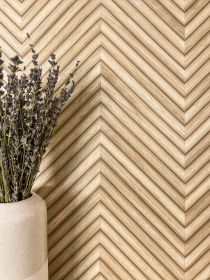 Yasha Beige