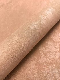 Nasha Salmon Rose