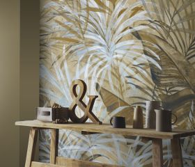 Somania Beige