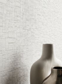 Zalmara Helltaupe