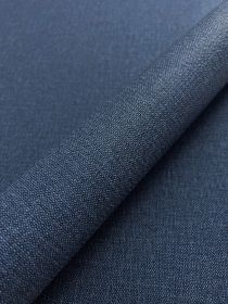 Nyoki Uni Night Blue