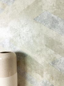 Dexton Beige
