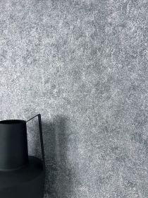 Jabril Grey