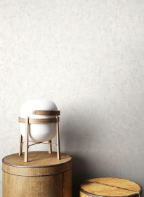 Mirta Light Gray Uni