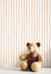 Stripes Beige