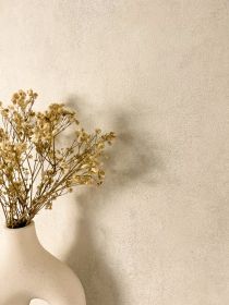 Sirak Beige