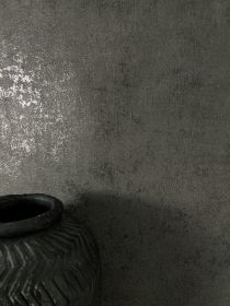 Lucian Warm Grey