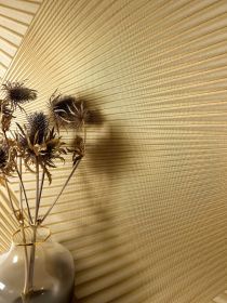 Aristeo Gold