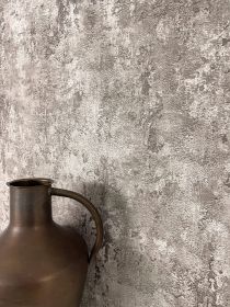 Hardy Taupe