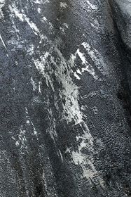 Specta Noir