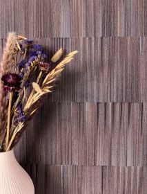 Roux Purple