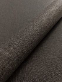 Abrus Uni Dark Grey