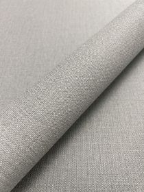 Tsunis Uni Grey