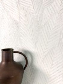 Miana Creme