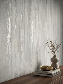 Sylla Light Grey