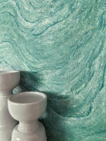 Hava Turquoise