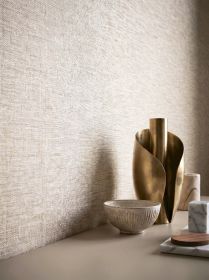 Zalmara Beige